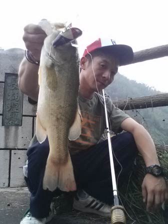 20130913_181514.jpg