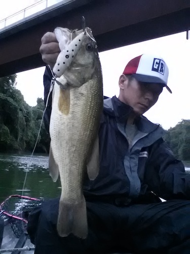 20130915_055529.jpg