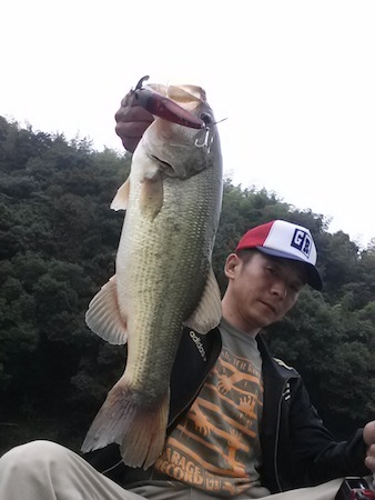 20131006_080421.jpg