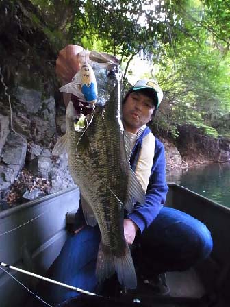 2014_05_22.hit.001.jpg