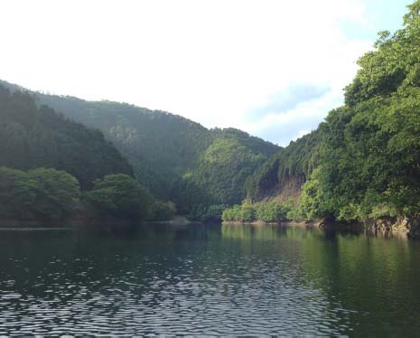 2014_05_22.noike.jpg