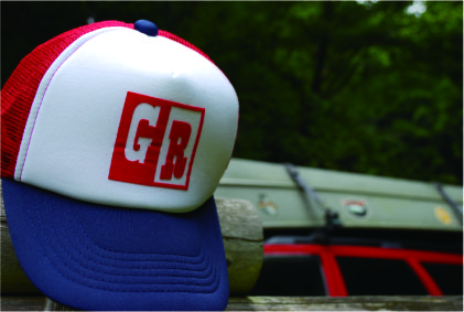 GR_cap.red.jpg