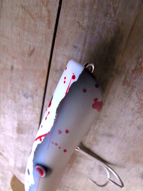 _0012835.jpg