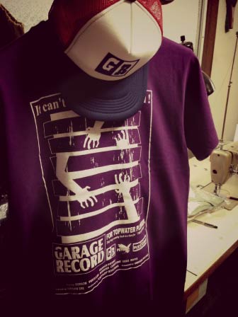 gr_tee.jpg