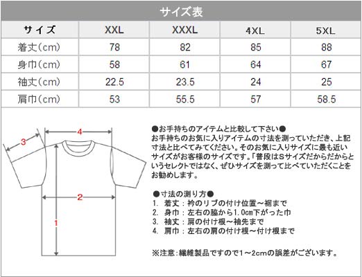 recplay2014tee_size.jpg