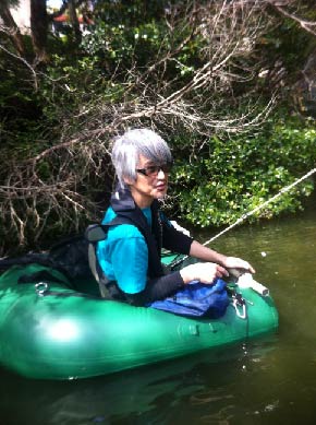 test_fishing.13_04_05.002.jpg