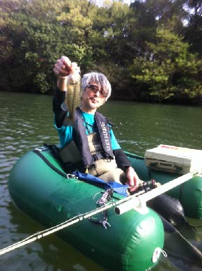 test_fishing.13_04_05.003.jpg